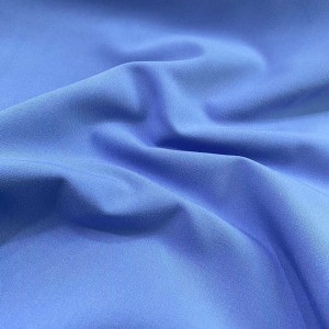 72 polyester 21 rayon 7 spandex fabric